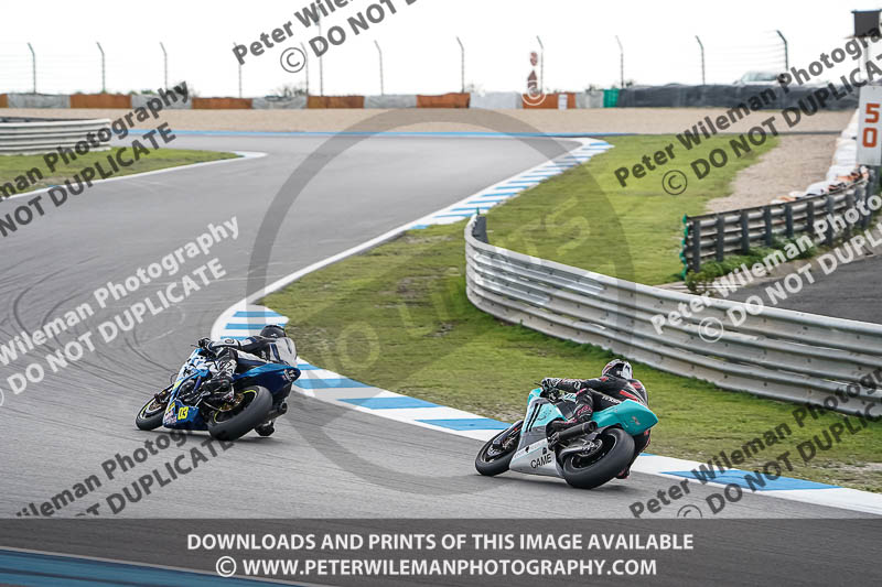 estoril;event digital images;motorbikes;no limits;peter wileman photography;portugal;trackday;trackday digital images